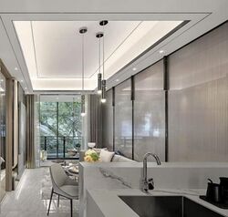 Leedon Green (D10), Condominium #454041611